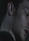 Filename=VampireDiariesWorld-dot-org_TheOriginals1x4LongWayBackFromHell2291.jpg
Filesize=26KiB
Dimensions=720x576
Date added=Dec 18, 2014 VampireDiariesWorld-dot-org_TheOriginals1x4LongWayBackFromHell2291.jpg
