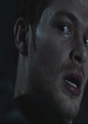Filename=VampireDiariesWorld-dot-org_TheOriginals1x4LongWayBackFromHell2292.jpg
Filesize=22KiB
Dimensions=720x576
Date added=Dec 18, 2014 VampireDiariesWorld-dot-org_TheOriginals1x4LongWayBackFromHell2292.jpg