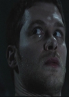 Filename=VampireDiariesWorld-dot-org_TheOriginals1x4LongWayBackFromHell2294.jpg
Filesize=23KiB
Dimensions=720x576
Date added=Dec 18, 2014 VampireDiariesWorld-dot-org_TheOriginals1x4LongWayBackFromHell2294.jpg