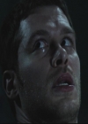 Filename=VampireDiariesWorld-dot-org_TheOriginals1x4LongWayBackFromHell2295.jpg
Filesize=25KiB
Dimensions=720x576
Date added=Dec 18, 2014 VampireDiariesWorld-dot-org_TheOriginals1x4LongWayBackFromHell2295.jpg