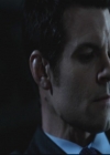 Filename=VampireDiariesWorld-dot-org_TheOriginals1x4LongWayBackFromHell2296.jpg
Filesize=19KiB
Dimensions=720x576
Date added=Dec 18, 2014 VampireDiariesWorld-dot-org_TheOriginals1x4LongWayBackFromHell2296.jpg