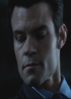 Filename=VampireDiariesWorld-dot-org_TheOriginals1x4LongWayBackFromHell2297.jpg
Filesize=21KiB
Dimensions=720x576
Date added=Dec 18, 2014 VampireDiariesWorld-dot-org_TheOriginals1x4LongWayBackFromHell2297.jpg