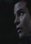 Filename=VampireDiariesWorld-dot-org_TheOriginals1x4LongWayBackFromHell2298.jpg
Filesize=19KiB
Dimensions=720x576
Date added=Dec 18, 2014 VampireDiariesWorld-dot-org_TheOriginals1x4LongWayBackFromHell2298.jpg