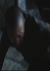 Filename=VampireDiariesWorld-dot-org_TheOriginals1x4LongWayBackFromHell2300.jpg
Filesize=20KiB
Dimensions=720x576
Date added=Dec 18, 2014 VampireDiariesWorld-dot-org_TheOriginals1x4LongWayBackFromHell2300.jpg
