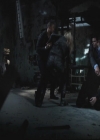 Filename=VampireDiariesWorld-dot-org_TheOriginals1x4LongWayBackFromHell2302.jpg
Filesize=31KiB
Dimensions=720x576
Date added=Dec 18, 2014 VampireDiariesWorld-dot-org_TheOriginals1x4LongWayBackFromHell2302.jpg