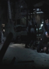Filename=VampireDiariesWorld-dot-org_TheOriginals1x4LongWayBackFromHell2303.jpg
Filesize=29KiB
Dimensions=720x576
Date added=Dec 18, 2014 VampireDiariesWorld-dot-org_TheOriginals1x4LongWayBackFromHell2303.jpg