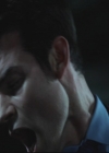 Filename=VampireDiariesWorld-dot-org_TheOriginals1x4LongWayBackFromHell2304.jpg
Filesize=20KiB
Dimensions=720x576
Date added=Dec 18, 2014 VampireDiariesWorld-dot-org_TheOriginals1x4LongWayBackFromHell2304.jpg