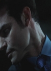 Filename=VampireDiariesWorld-dot-org_TheOriginals1x4LongWayBackFromHell2305.jpg
Filesize=26KiB
Dimensions=720x576
Date added=Dec 18, 2014 VampireDiariesWorld-dot-org_TheOriginals1x4LongWayBackFromHell2305.jpg