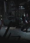 Filename=VampireDiariesWorld-dot-org_TheOriginals1x4LongWayBackFromHell2306.jpg
Filesize=31KiB
Dimensions=720x576
Date added=Dec 18, 2014 VampireDiariesWorld-dot-org_TheOriginals1x4LongWayBackFromHell2306.jpg