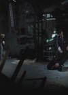 Filename=VampireDiariesWorld-dot-org_TheOriginals1x4LongWayBackFromHell2307.jpg
Filesize=34KiB
Dimensions=720x576
Date added=Dec 18, 2014 VampireDiariesWorld-dot-org_TheOriginals1x4LongWayBackFromHell2307.jpg