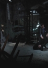 Filename=VampireDiariesWorld-dot-org_TheOriginals1x4LongWayBackFromHell2308.jpg
Filesize=32KiB
Dimensions=720x576
Date added=Dec 18, 2014 VampireDiariesWorld-dot-org_TheOriginals1x4LongWayBackFromHell2308.jpg