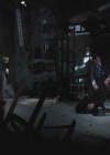 Filename=VampireDiariesWorld-dot-org_TheOriginals1x4LongWayBackFromHell2309.jpg
Filesize=31KiB
Dimensions=720x576
Date added=Dec 18, 2014 VampireDiariesWorld-dot-org_TheOriginals1x4LongWayBackFromHell2309.jpg