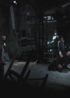Filename=VampireDiariesWorld-dot-org_TheOriginals1x4LongWayBackFromHell2310.jpg
Filesize=30KiB
Dimensions=720x576
Date added=Dec 18, 2014 VampireDiariesWorld-dot-org_TheOriginals1x4LongWayBackFromHell2310.jpg