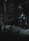 Filename=VampireDiariesWorld-dot-org_TheOriginals1x4LongWayBackFromHell2311.jpg
Filesize=30KiB
Dimensions=720x576
Date added=Dec 18, 2014 VampireDiariesWorld-dot-org_TheOriginals1x4LongWayBackFromHell2311.jpg