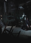 Filename=VampireDiariesWorld-dot-org_TheOriginals1x4LongWayBackFromHell2312.jpg
Filesize=29KiB
Dimensions=720x576
Date added=Dec 18, 2014 VampireDiariesWorld-dot-org_TheOriginals1x4LongWayBackFromHell2312.jpg