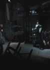 Filename=VampireDiariesWorld-dot-org_TheOriginals1x4LongWayBackFromHell2313.jpg
Filesize=29KiB
Dimensions=720x576
Date added=Dec 18, 2014 VampireDiariesWorld-dot-org_TheOriginals1x4LongWayBackFromHell2313.jpg