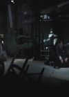 Filename=VampireDiariesWorld-dot-org_TheOriginals1x4LongWayBackFromHell2314.jpg
Filesize=30KiB
Dimensions=720x576
Date added=Dec 18, 2014 VampireDiariesWorld-dot-org_TheOriginals1x4LongWayBackFromHell2314.jpg
