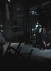 Filename=VampireDiariesWorld-dot-org_TheOriginals1x4LongWayBackFromHell2316.jpg
Filesize=29KiB
Dimensions=720x576
Date added=Dec 18, 2014 VampireDiariesWorld-dot-org_TheOriginals1x4LongWayBackFromHell2316.jpg