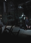 Filename=VampireDiariesWorld-dot-org_TheOriginals1x4LongWayBackFromHell2317.jpg
Filesize=30KiB
Dimensions=720x576
Date added=Dec 18, 2014 VampireDiariesWorld-dot-org_TheOriginals1x4LongWayBackFromHell2317.jpg