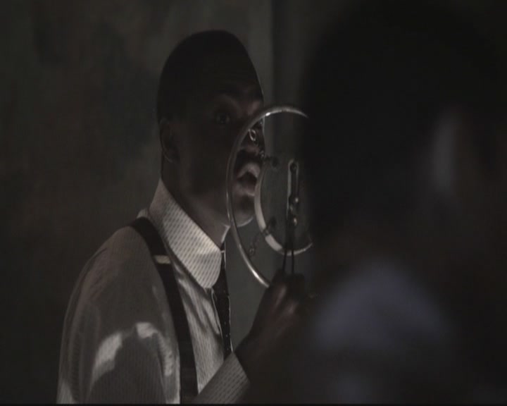 VampireDiariesWorld-dot-org_TheOriginals1x15LeGrandGuignol0046.jpg
