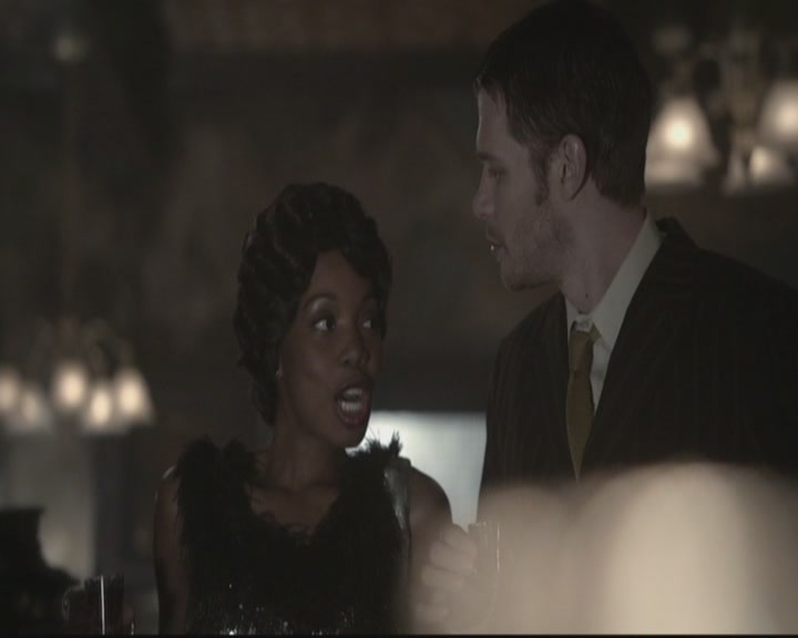 VampireDiariesWorld-dot-org_TheOriginals1x15LeGrandGuignol0077.jpg