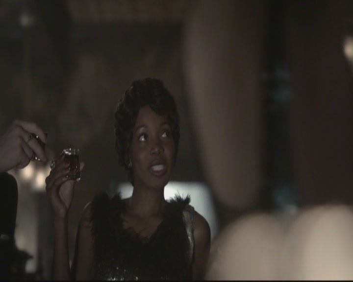 VampireDiariesWorld-dot-org_TheOriginals1x15LeGrandGuignol0078.jpg