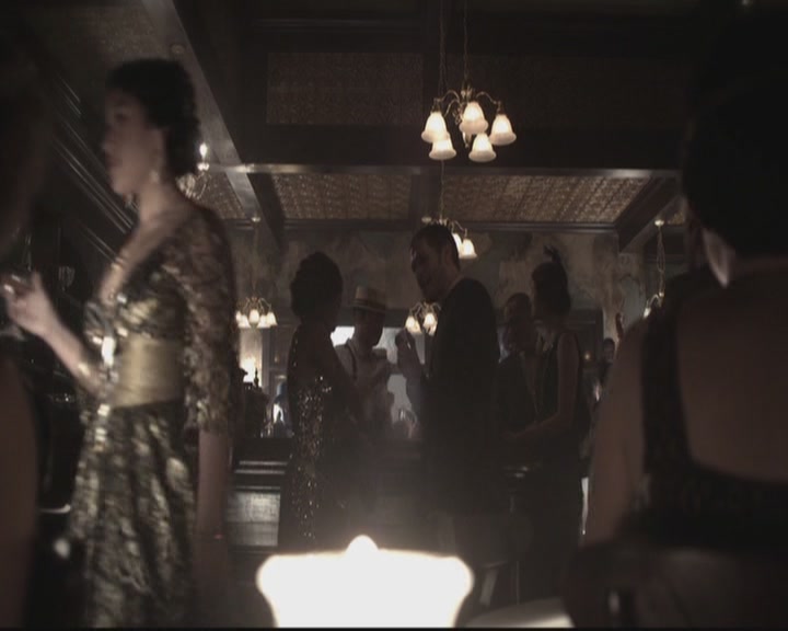 VampireDiariesWorld-dot-org_TheOriginals1x15LeGrandGuignol0086.jpg