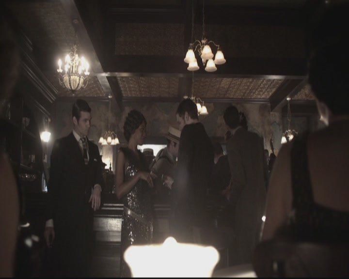 VampireDiariesWorld-dot-org_TheOriginals1x15LeGrandGuignol0087.jpg