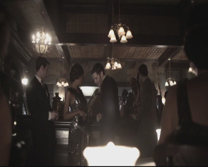 VampireDiariesWorld-dot-org_TheOriginals1x15LeGrandGuignol0088.jpg