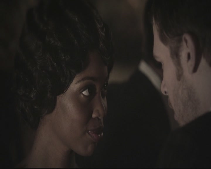 VampireDiariesWorld-dot-org_TheOriginals1x15LeGrandGuignol0091.jpg