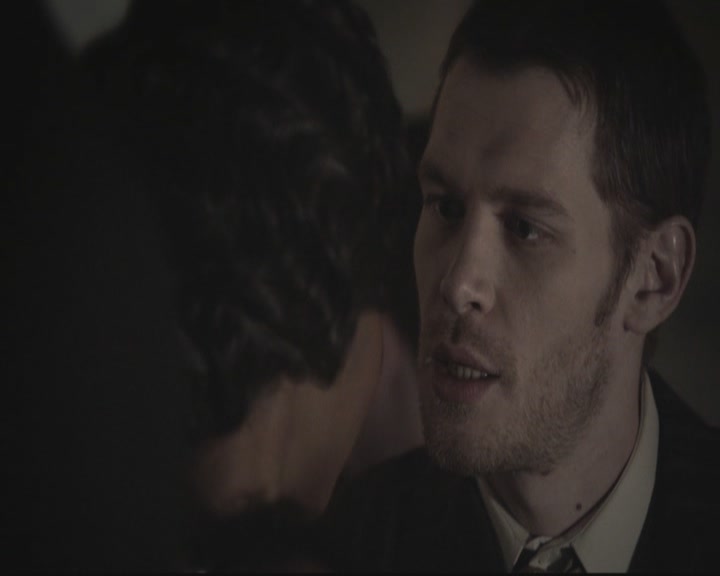 VampireDiariesWorld-dot-org_TheOriginals1x15LeGrandGuignol0092.jpg