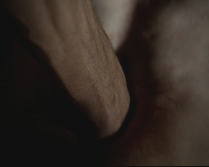 VampireDiariesWorld-dot-org_TheOriginals1x15LeGrandGuignol0190.jpg