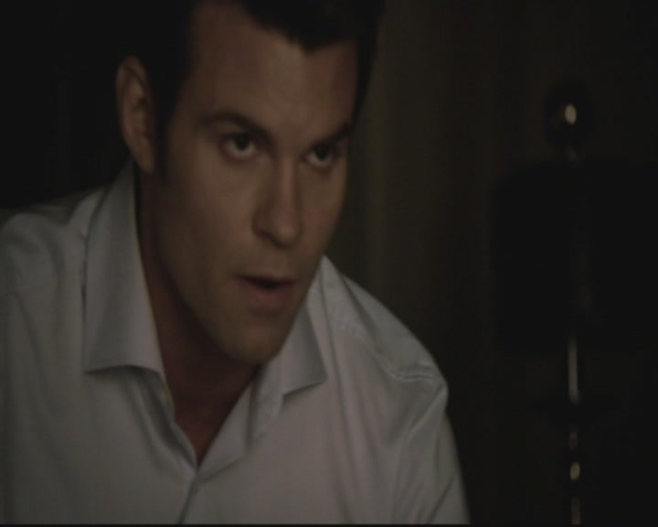VampireDiariesWorld-dot-org_TheOriginals1x15LeGrandGuignol0244.jpg