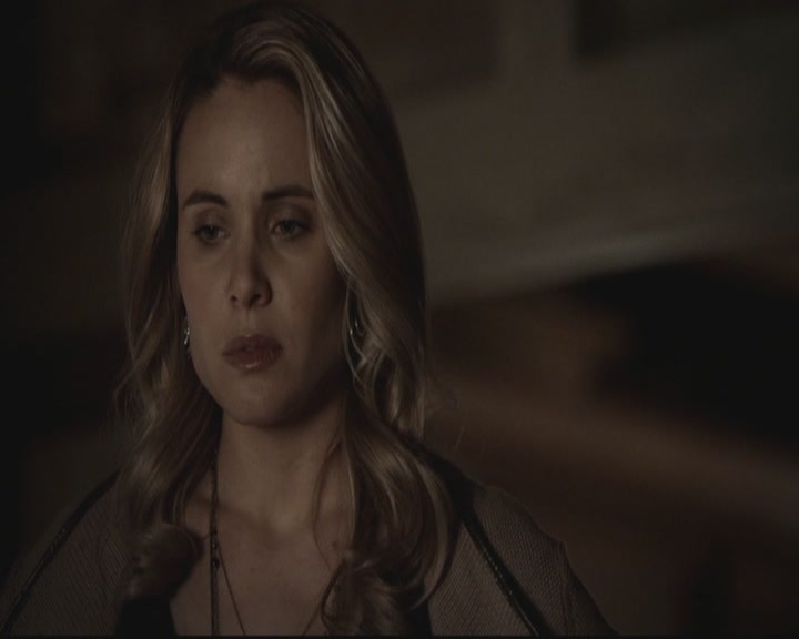 VampireDiariesWorld-dot-org_TheOriginals1x15LeGrandGuignol0248.jpg