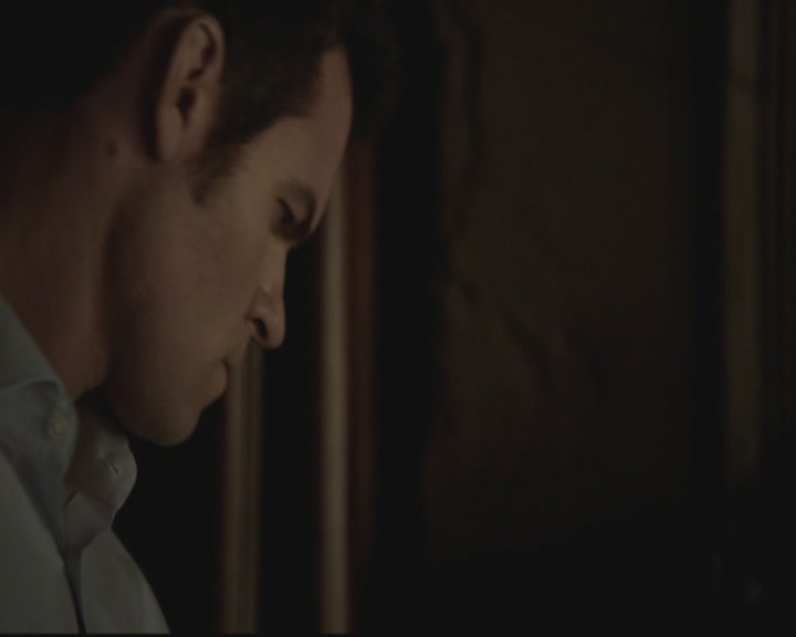 VampireDiariesWorld-dot-org_TheOriginals1x15LeGrandGuignol0251.jpg
