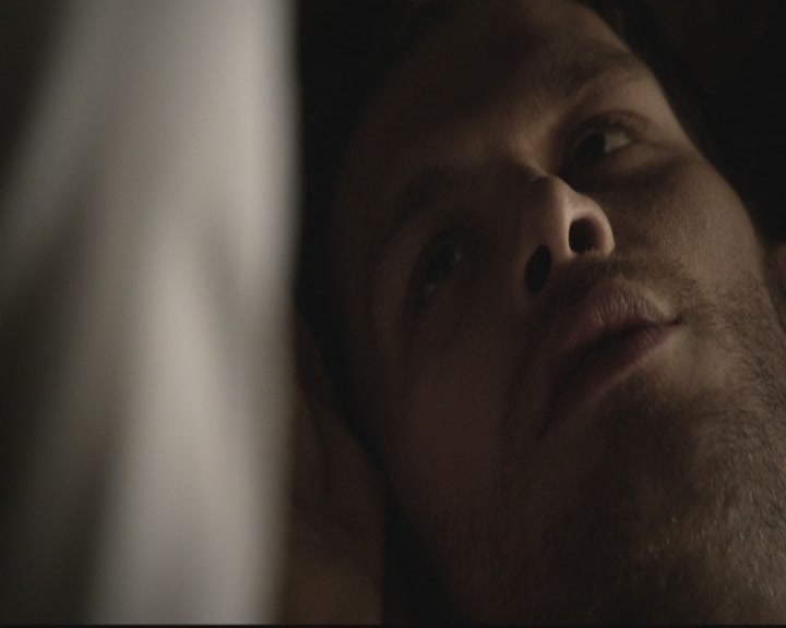 VampireDiariesWorld-dot-org_TheOriginals1x15LeGrandGuignol0256.jpg VampireDiariesWorld-dot-org_TheOriginals1x15LeGrandGuignol0256.jpg