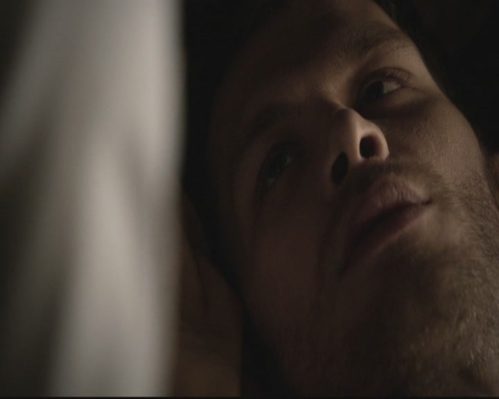 VampireDiariesWorld-dot-org_TheOriginals1x15LeGrandGuignol0258.jpg