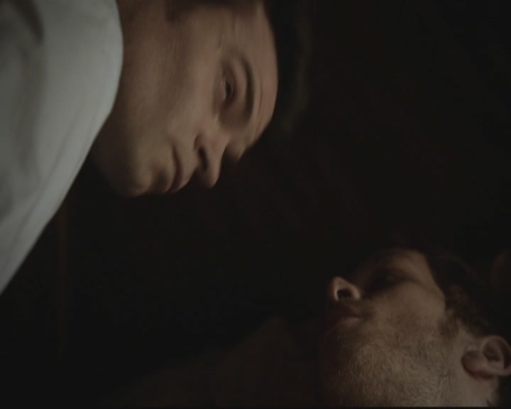 VampireDiariesWorld-dot-org_TheOriginals1x15LeGrandGuignol0259.jpg