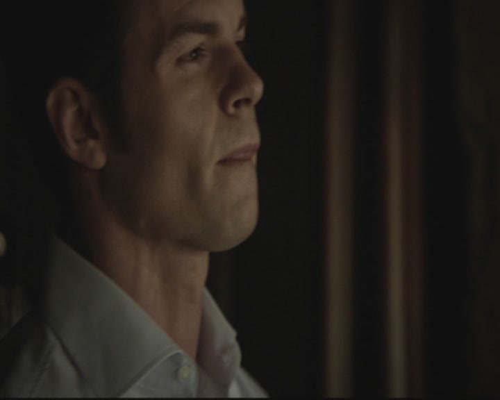 VampireDiariesWorld-dot-org_TheOriginals1x15LeGrandGuignol0261.jpg