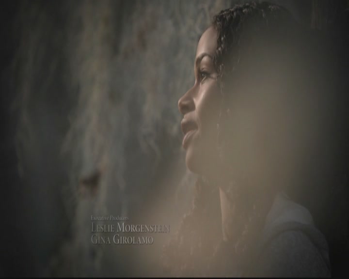 VampireDiariesWorld-dot-org_TheOriginals1x15LeGrandGuignol0266.jpg