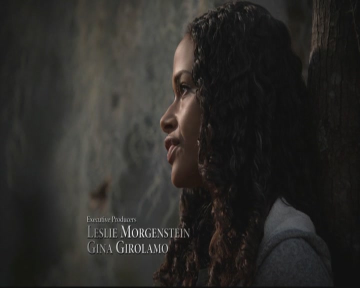 VampireDiariesWorld-dot-org_TheOriginals1x15LeGrandGuignol0267.jpg