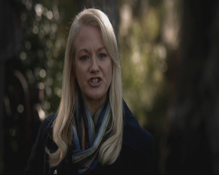 VampireDiariesWorld-dot-org_TheOriginals1x15LeGrandGuignol0271.jpg