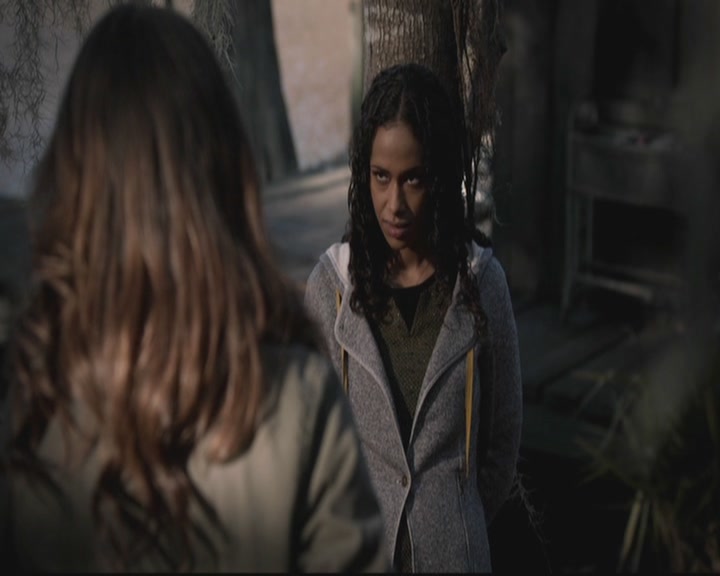 VampireDiariesWorld-dot-org_TheOriginals1x15LeGrandGuignol0273.jpg