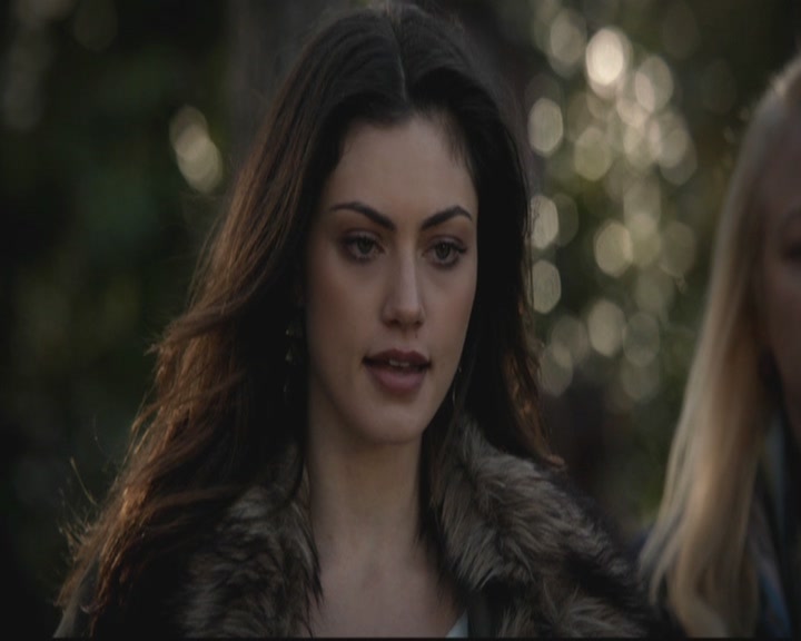 VampireDiariesWorld-dot-org_TheOriginals1x15LeGrandGuignol0277.jpg