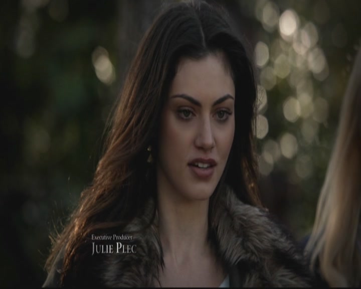 VampireDiariesWorld-dot-org_TheOriginals1x15LeGrandGuignol0278.jpg