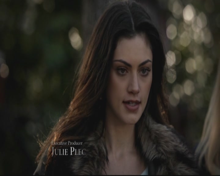 VampireDiariesWorld-dot-org_TheOriginals1x15LeGrandGuignol0279.jpg