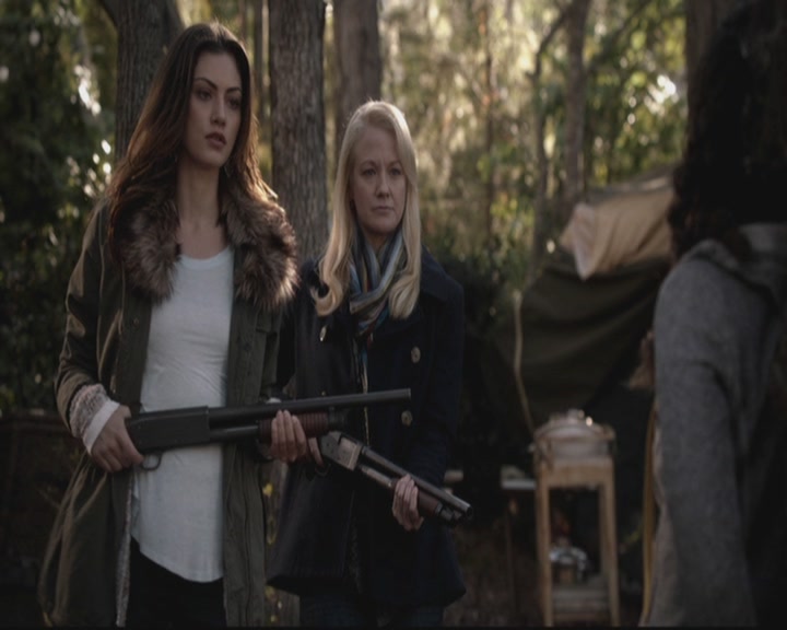 VampireDiariesWorld-dot-org_TheOriginals1x15LeGrandGuignol0282.jpg