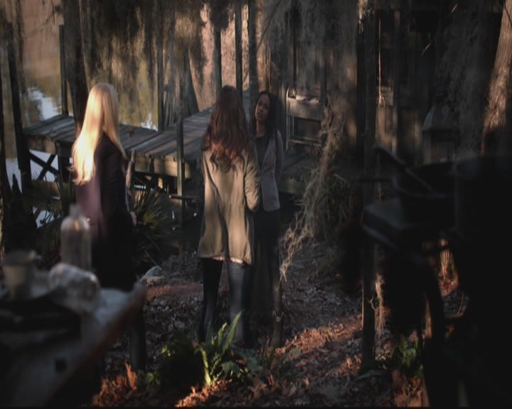 VampireDiariesWorld-dot-org_TheOriginals1x15LeGrandGuignol0283.jpg
