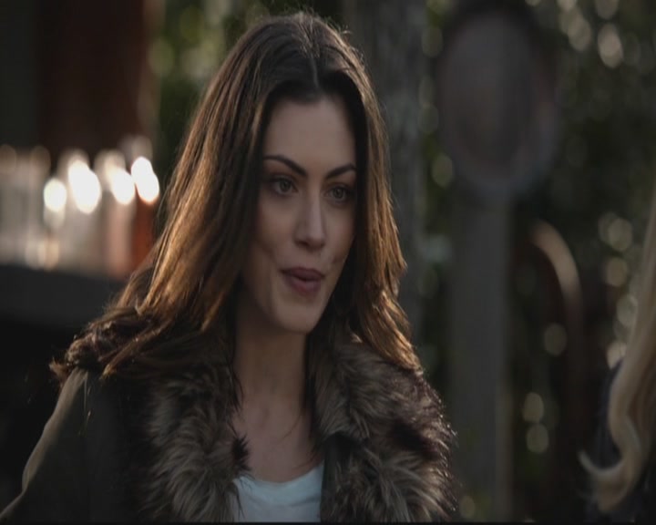 VampireDiariesWorld-dot-org_TheOriginals1x15LeGrandGuignol0287.jpg