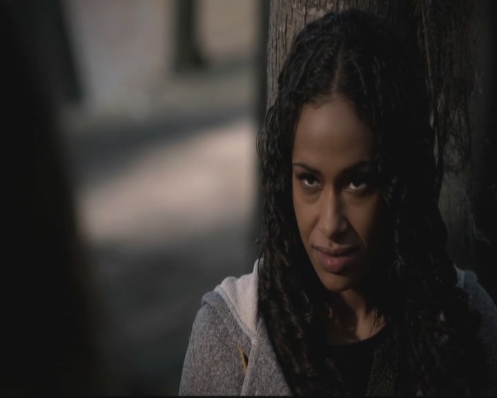VampireDiariesWorld-dot-org_TheOriginals1x15LeGrandGuignol0288.jpg